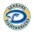 Serrano