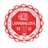Lahainaluna