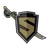 Streamwood