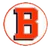 Branford