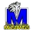 Mount Markham