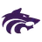 Shasta