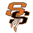 Seminole