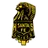 Santa Fe
