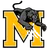 Maryvale