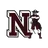 Nordheim