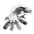 FDOS