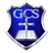 Grace Christian