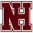 North Haven
