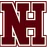 North Haven