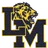 Lower Moreland