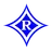 Ragsdale