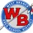 West Branch