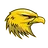 Del Oro