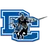 Dallas Chr.