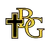 Bishop Garrigan