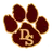 DSHS