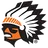 Brother Rice