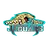 Valencia