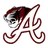 Arp