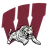 Weaubleau