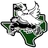 Iowa Park