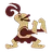 MEHS
