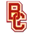 Barren County