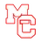 Motley County