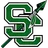 Seminole Co.