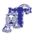 PFTSTA