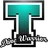 TYGHS