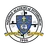 Aquinas
