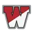 Wamogo