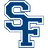St. Francis