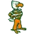 Seminole