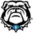 Butler