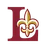 Lutheran