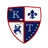 Trinity Prep