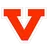 Virginia