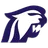 Macomb Dakota