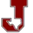 Jasper High