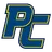 Portage Central