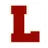Lafayette