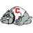 Crestview