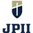 JPII