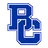 Bracken County