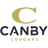 Canby