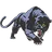 Stryker