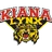 Kiana